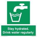 stay-hydrated-drink-water-regularly-~